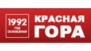 Красная Гора Интернет Магазин Смеситель Для Кухни Красная Гора Интернет Магазин Смеситель Для Кухни