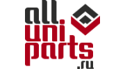 Alluniparts.ru