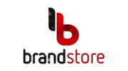 Brandstore