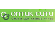 Оптик Сити