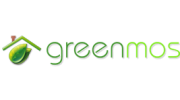 ГринМос