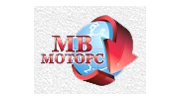 Такси Мв-Моторс