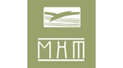 МХТ имени А. П. Чехова