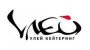 Улей Кейтеринг