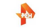 Телекомпания Рен ТВ