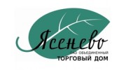 Ясенево