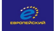 Торговый центр Европейский