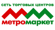 Метромаркет На Соколе Официальный Сайт Список Магазинов