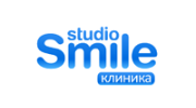 Студия Смайл Элит