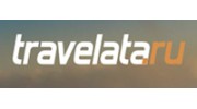 Travelata