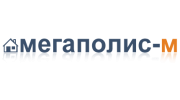 Мегаполис-М