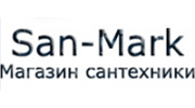 San-Mark