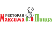 Профит