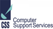 CSS