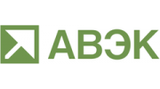 АВЭК