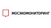 Государственное природоохранное бюджетное учреждение Мосэкомониторинг Аналитическая инспекция