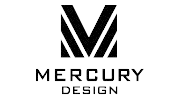 Меркурий дизайн