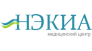 НЭКИА
