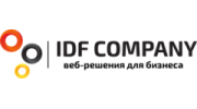 IDF COMPANY