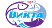 ВИКТА