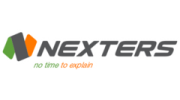 Nexters