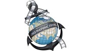 Союз Маринс Групп