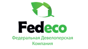 Группа компаний Fedeco