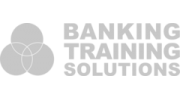 BTS, banking training solutions