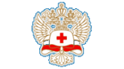 ФГБУ Центральный архив
