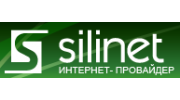 Силинет