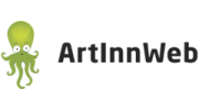 Art Innovations Web