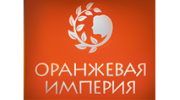АИФ Престиж