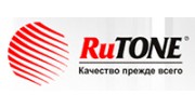 Рутон