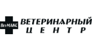 Ветмакс
