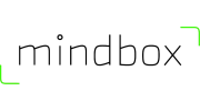 Mindbox