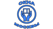 Окна Москвы