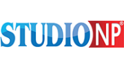 Студио НП