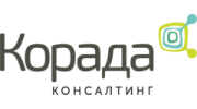 Корада