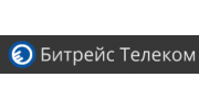 Услуги интернет телеком. Битрейс Телеком. Битрейс Телеком Сергиев. Битрейс Телеком лого. Битрейс Телеком Сергиев Посад личный кабинет.