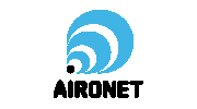 Бигтелеком. Aironet SP Сергиев Посад. Провайдер АМАТЕК Сергиев Посад. Бигтелеком оборудование. Айронет камеры.