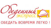 ГК Обеденный экспресс