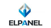 ELPANEL