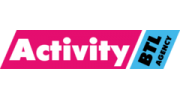 Activity BTL