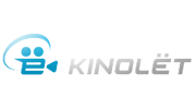 Kinolet