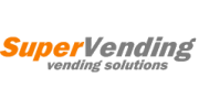 SuperVending