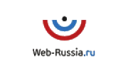 Web-russia