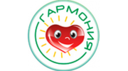 Медицинский центр Гармония