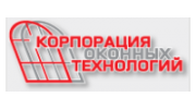Корпорация оконных технологий
