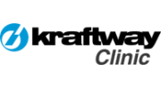 Крафтвэй, Клиника