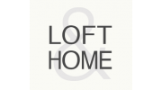 LOFT&amp;HOME